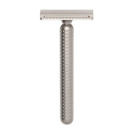 Tatara Masamune Safety Razor Razors & Razor Blades
