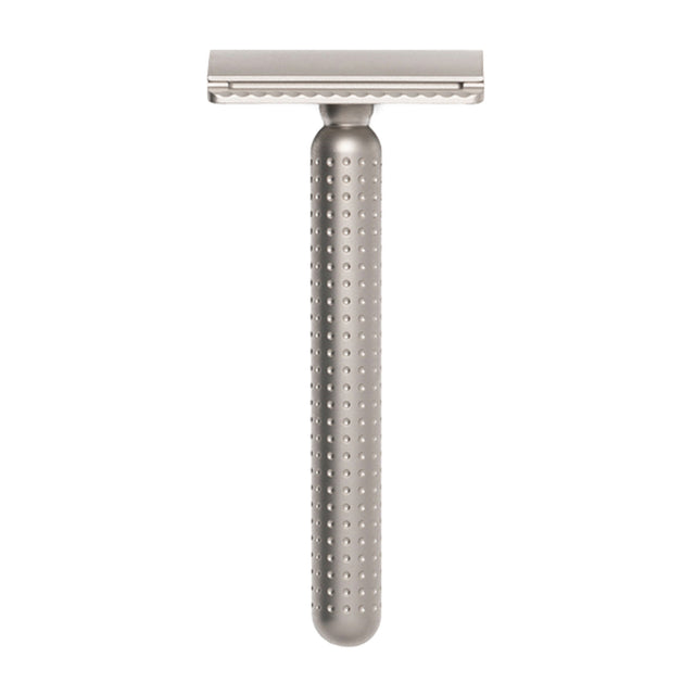Tatara Masamune Safety Razor Razors & Razor Blades