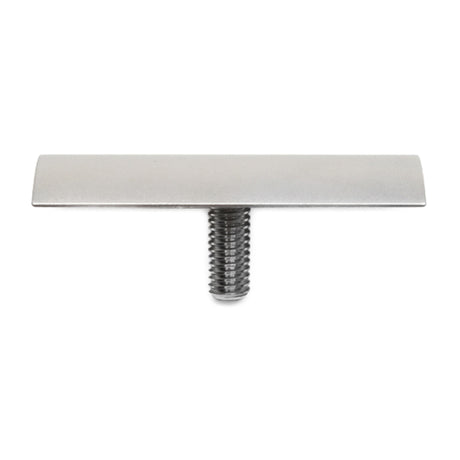 Tatara Masamune Nodachi Top Cap Razors & Razor Blades