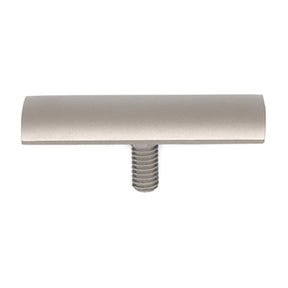Tatara Masamune Top Cap Razors & Razor Blades
