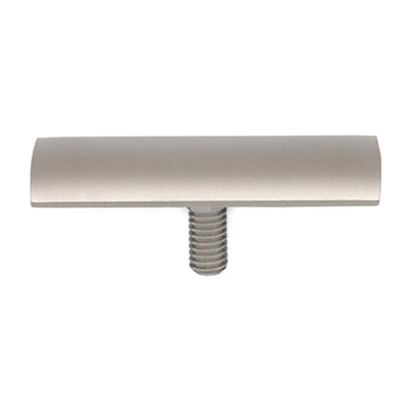 Tatara Masamune Top Cap Razors & Razor Blades