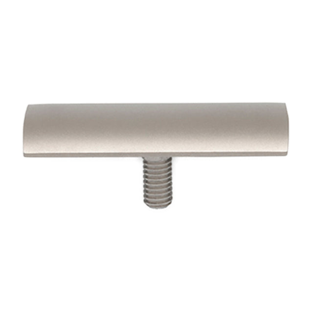Tatara Masamune Top Cap Razors & Razor Blades