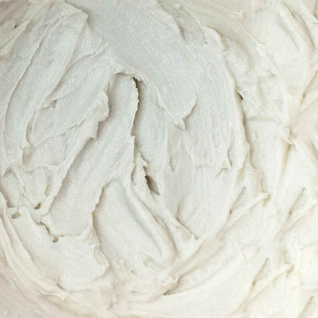 BLUMAAN Matte Cream Clay, 71g Hair Styling Products