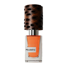 Nasomatto Micodelirio Extrait de Parfum 30ml Perfume & Cologne
