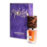 Nasomatto Micodelirio Extrait de Parfum Perfume & Cologne
