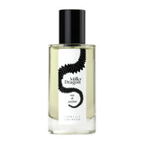Isabelle Larignon Milky Dragon Eau de Parfum