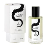 Isabelle Larignon Milky Dragon Eau de Parfum