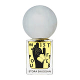 Stora Skuggan Mistpouffer Eau de Parfum