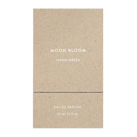Hiram Green Moon Bloom Eau de Parfum Perfume & Cologne