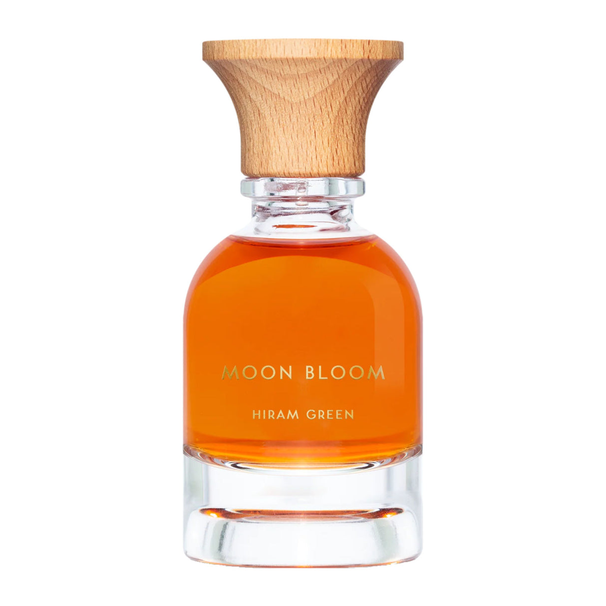 Hiram Green Moon Bloom Eau de Parfum 50ml Perfume & Cologne
