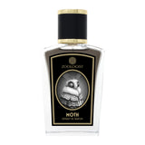 Zoologist Moth Extrait de Parfum