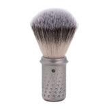 Tatara Muramasa Adjustable Synthetic Shaving Brush Shaving Brushes
