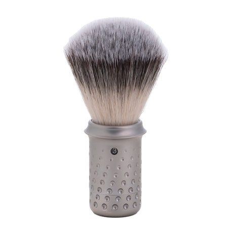 Tatara Muramasa Adjustable Shaving Brush Shaving Brushes