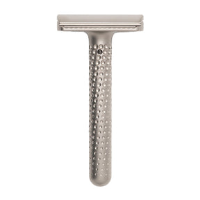 Tatara Muramasa Adjustable Safety Razor Razors & Razor Blades