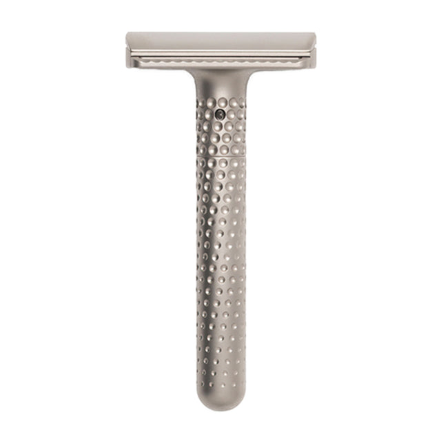 Tatara Muramasa Adjustable Safety Razor Razors & Razor Blades