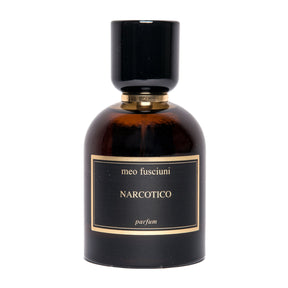 Meo Fusciuni Narcotico Extrait de Parfum 100ml Perfume & Cologne