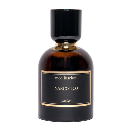 Meo Fusciuni Narcotico Extrait de Parfum 100ml Perfume & Cologne