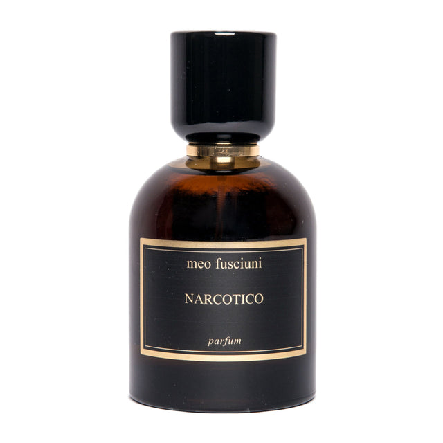 Meo Fusciuni Narcotico Extrait de Parfum 100ml Perfume & Cologne