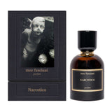 Meo Fusciuni Narcotico Extrait de Parfum Perfume & Cologne