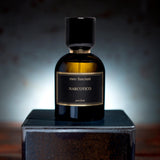 Meo Fusciuni Narcotico Extrait de Parfum Perfume & Cologne
