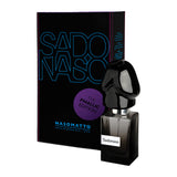 Nasomatto Sadonaso Extrait de Parfum