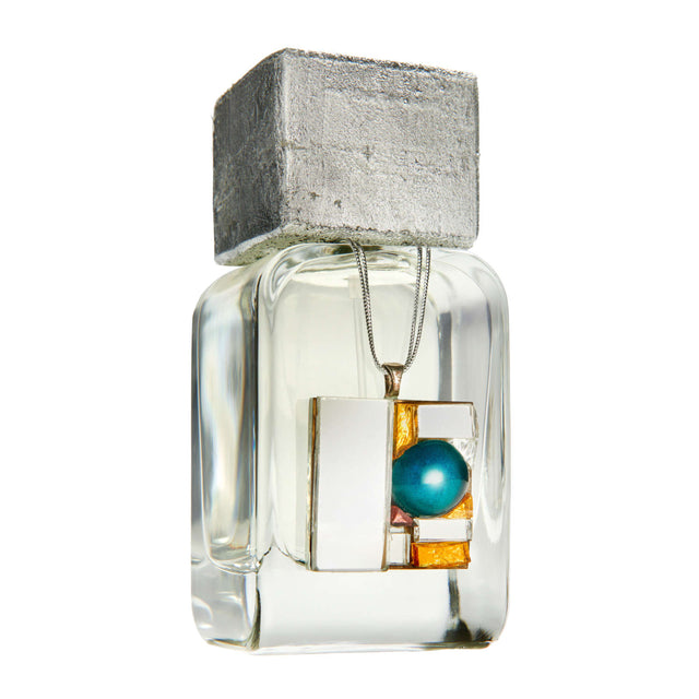 Mendittorosa Nettuno Extrait de Parfum 100ml Perfume & Cologne