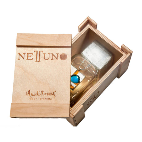 Mendittorosa Nettuno Extrait de Parfum Perfume & Cologne