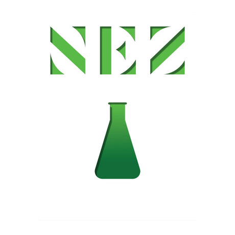 Natural Vs. Synthetic – NEZ: The Olfactory Magazine (Issue 05)