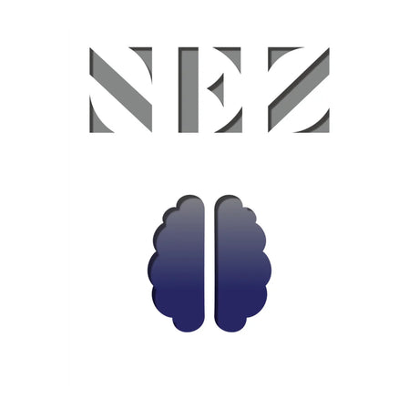 Mind & Body – NEZ: The Olfactory Magazine (Issue 06)