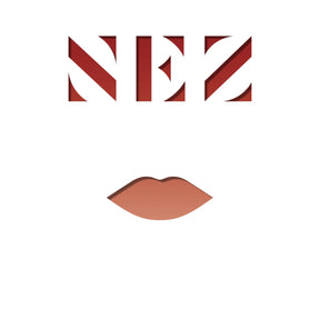 From the Nose to the Mouth – NEZ: The Olfactory Magazine (Issue 10)