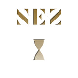 Live and Let Die – NEZ: The Olfactory Magazine (Issue 11)