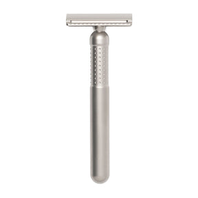 Tatara Masamune Nodachi Safety Razor Razors & Razor Blades