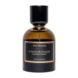 Meo Fusciuni 3# Nota di Viaggio (Ciavuru d'Amuri) Eau de Parfum 100ml Perfume & Cologne