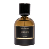 Meo Fusciuni Notturno Extrait de Parfum 100ml Perfume & Cologne