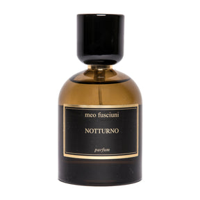 Meo Fusciuni Notturno Extrait de Parfum 100ml Perfume & Cologne