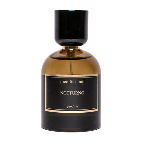 Meo Fusciuni Notturno Extrait de Parfum 100ml Perfume & Cologne