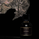 Meo Fusciuni Notturno Extrait de Parfum Perfume & Cologne