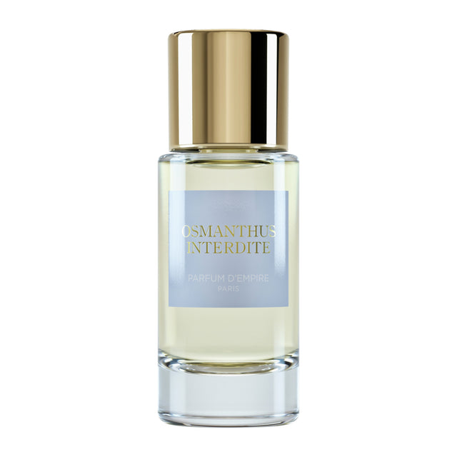 Parfum d'Empire Osmanthus Interdite Eau de Parfum 50ml Perfume & Cologne