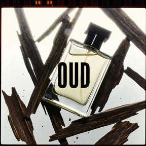 Nose Dive: Oud and its Complexities Perfume & Cologne