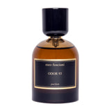 Meo Fusciuni Odor 93 Extrait de Parfum 100ml Perfume & Cologne