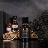 Meo Fusciuni Odor 93 Extrait de Parfum Perfume & Cologne