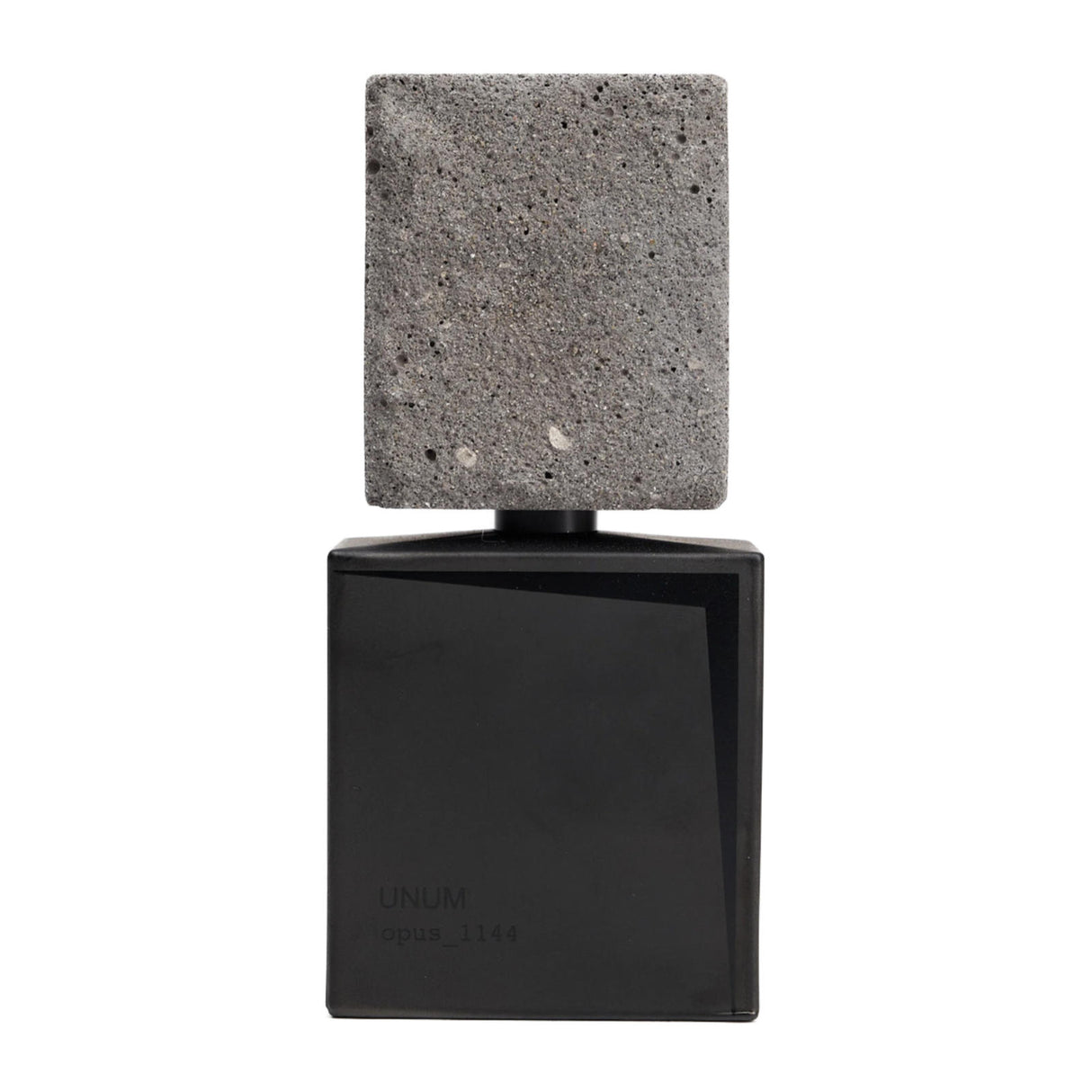 Filippo Sorcinelli Opus 1144 Extrait de Parfum 100ml Perfume & Cologne