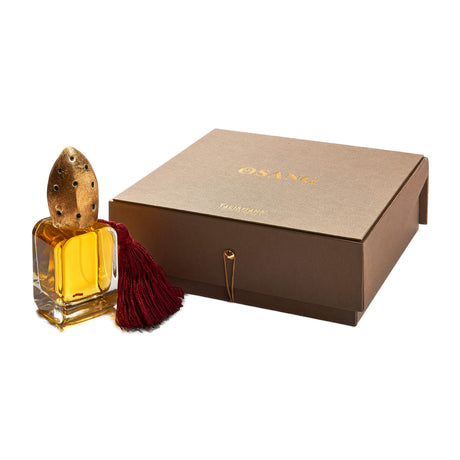 Mendittorosa Osang Extrait de Parfum Perfume & Cologne