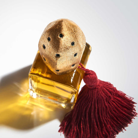 Mendittorosa Osang Extrait de Parfum Perfume & Cologne