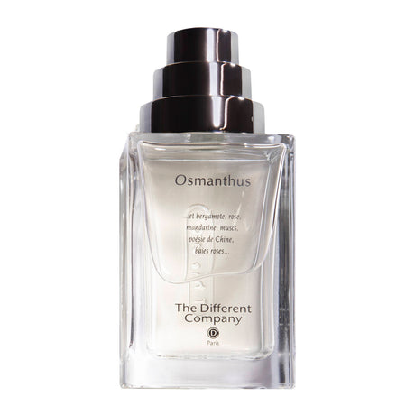 The Different Company Osmanthus Eau de Toilette 100ml Perfume & Cologne