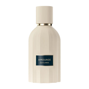 Amouage Outlands Essence de Parfum 100ml Perfume & Cologne