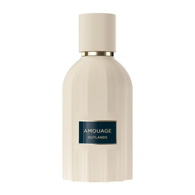 Amouage Outlands Essence de Parfum 100ml Perfume & Cologne