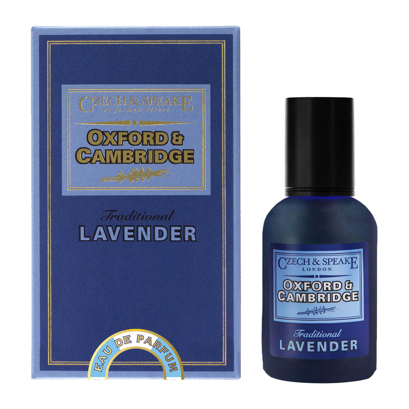 Buy Czech & Speake Fragrances Australia | Official Stockist – NOAH