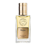 Nicolai Parfumeur Createur Pavlova Eau de Parfum Intense 30ml Perfume & Cologne