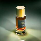 Parfum d'Empire Musc Tonkin Extrait de Parfum